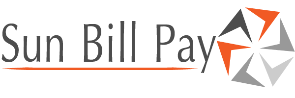 Sun Bill Pay | Credit Card Processing, Business Solutions & Collections